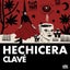 Hechicera