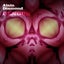 Dengue - Original Edit Mix