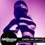 Lady Funk (Noy (AUS) Remix) - Noy (AUS) Remix