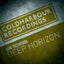 Deep Horizon - Extended Mix