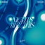 Nights Like This - Extended Mix