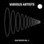 Prince Acki defeats the tech overlords
