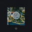 Biosphère - Extended Version