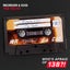The Truth - Extended Mix