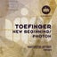Photon - OPTOBOT Remix