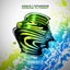 Someone To Forget - Radio Edit