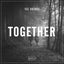 Together - Extended Mix