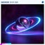 On My Own - Extended Mix