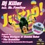 Jump! - The Brainkiller Remix