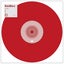 RedBox A1