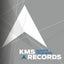 Rock To The Beat - Christian Smith & John Selway Remix