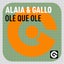 Ole Que Ole - Extended Mix