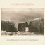 I. Flight - Harps, Flying Carpet & Wind Instruments