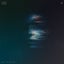 Sane feat. Leo Law
