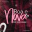 Boa e Nova