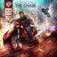 The Chase