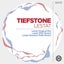 Lestat - RPO Remix