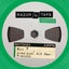 Somethin' Wit Jazz - The Planty Herbs Remix