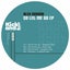 So Let Me Go - Dub Mix