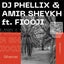 Ghamar (feat. Fiooji) - Ayala (IT) remix