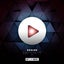 Switch It - Extented Mix