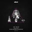 Veil - Alan Nieves Remix
