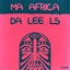 Ma Africa
