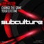 Your Lifetime - Extended Mix