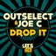 Drop It