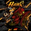HAWK!