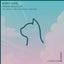 Calvera - Extended Mix