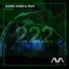 Freefall - Extended Mix