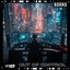Out Of Control - Extended