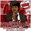 Say What Again - Freestylers Raw As F##k Remix