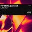 LIFE 4U - Extended Mix
