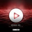 Nobody Likes - VIP Mix