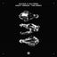 Night Terror feat. Of Mice & Men - YDG Remix