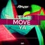 Move Ya - Extended Mix