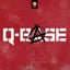 Symbols (Q-Base 2012 O.S.T.)
