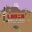 Ladon (FKA Mash Re-Glitch extended mix)