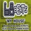 My House - The Funkorama Mix
