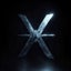 ECHO-/13 - Extended