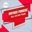 All Of My Time - Extended Mix