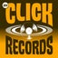 Hydra