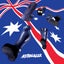 Be Together (feat. Wild Belle) - Will Sparks Remix