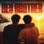 Hey Brother