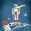 I'm Nobody