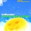 Saltwater feat. Moya Brennan - Young Marco Remix