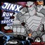 Run The Track