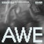 AWE - Extended